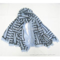 fashion lady scarf ,scarf factory china,muslim scarf
